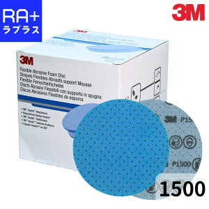 3M tbLbg tbNX tH[fBXNb127mmab20bP800`P2000 eԎ肠bX|W