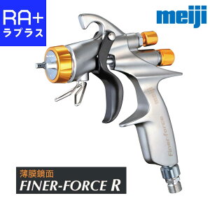 @B쏊 FINER FORCE Rbʎdグ I[Eh nhXv[K {̂̂