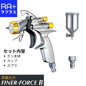  FINER FORCE Bbt@Ci[tH[XB ԕCpXv[Kb{̂̂/Jbv4GF-U+Jv20PFF/Jbv+Jv+M[^Zbg