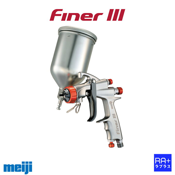 imgrc0122332607.jpg?fitin=720:720