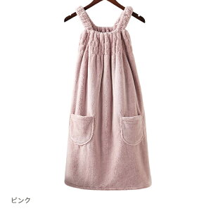 fB[X [EFA oXbv {A fB[X ^I oX^I oX[u ^Is[X lp [ pC z  Gǂ |Pbgt Cオ C 