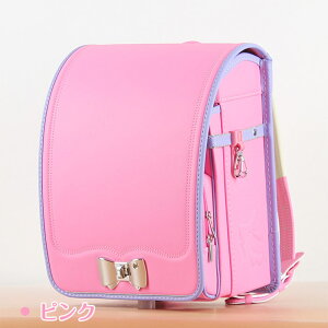 hZ LbY XN[obO V׃hZ j̎q ̎q xg߉\ A4 e h ʊwobO [͔Q 3Nۏ H wZ w sN u[ uE [Ys