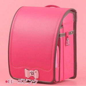 hZ LbY XN[obO V׃hZ j̎q ̎q xg߉\ A4 e h ʊwobO [͔Q 3Nۏ H wZ w sN u[ uE [Ys