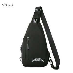 {fBobO fB[X Y ΂ߊ|obO 2wayobO  ~jV_[obO ΂߂ e y V_[ LoX @\ z V_[ s  j