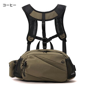 AEghA obO X|[c EGXgobO t@j[pbN ΂ߊ| | V_[obO  O [  V_[ [ @\ y e IV Lv o