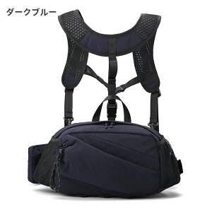 AEghA obO X|[c EGXgobO t@j[pbN ΂ߊ| | V_[obO  O [  V_[ [ @\ y e IV Lv o