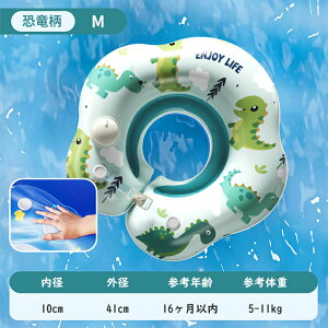 xr[t[g Ԃ  ȒPݒu C xr[  񃊃O vXC~O 񕂂 j̎q ̎q X|[cm mߋ 񃊃O  Csv Ŗc 