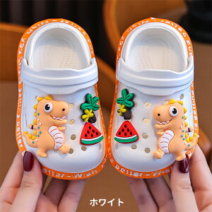 Xbp oXXbp LbYXbp T_ ̎q j̎q qpT_ [V[Y _Ci\[ w 킢 qp _炩 [V[Y r[`T_ ct w