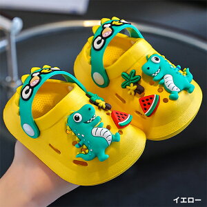 Xbp oXXbp _Ci\[ RgXgzF LbYXbp T_ ̎q j̎q qpT_ [V[Y w  qp _炩 [V[Y r[`T_