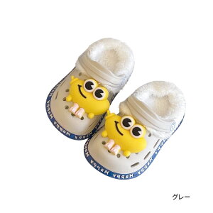 [V[Y LbY ~p xr[ Xbp ̎q j̎q C oii ~ JJg 2way N ۂۂ   H C\[ o\  킢 {A