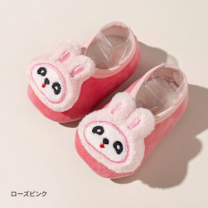 \bNXV[Y xr[ [V[Y [V[Y LbY  H~  ̎q j̎q Lk ~ h q  C ۂۂ j ₦h~ 