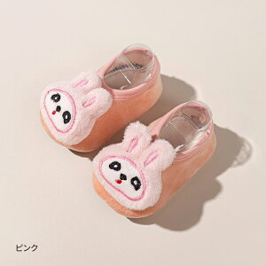 \bNXV[Y xr[ [V[Y [V[Y LbY  H~  ̎q j̎q Lk ~ h q  C ۂۂ j ₦h~ 