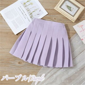 �v���[�c�X�J�[�g ���̎q �t���A�X�J�[�g �L�b�Y �M���U�[�X�J�[�g �v���[�c �t���A�~�j�X�J�[�g A���C���X�J�[�g �X�J�[�g ���� ���� �t�p ���r �ʊw �R�X�v�� �V���[�g�� ���� ���f�B�[