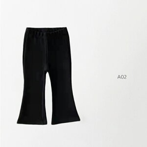 tApc LbY xr[ q q LbY N ̎q H~ ~ pc Y{ tA LbYpc u[cJbg qE ʕ `FbN n LbYMX Mp 