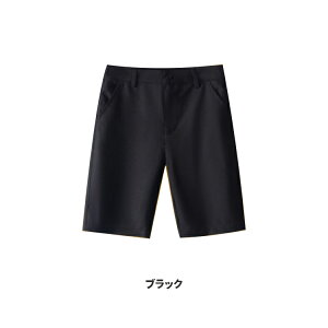 tH[}pc Zp q LbY  {gY V[gpc ܕ WjA j̎q am  n XgCvאg qpc Y{ Y{ WjApc  t \ 