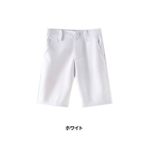 tH[}pc Zp q LbY  {gY V[gpc ܕ WjA j̎q am  n XgCvאg qpc Y{ Y{ WjApc  t \ 