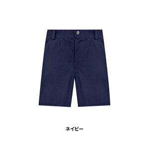 tH[}pc Zp q LbY  {gY V[gpc ܕ WjA j̎q am  n XgCvאg qpc Y{ Y{ WjApc  t \ 