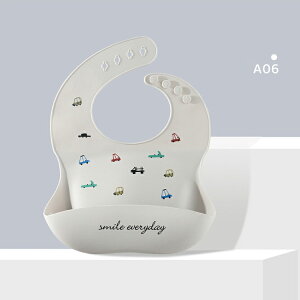 ru Ԃ HGv xr[ru xr[ Hru HX^C HpGv Sf h VR RpNg ^ 悾ꂩ  H oYj oY ۈ