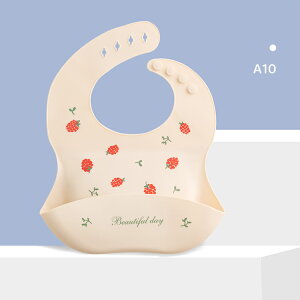 ru Ԃ HGv xr[ru xr[ Hru HX^C HpGv Sf h VR RpNg ^ 悾ꂩ  H oYj oY ۈ