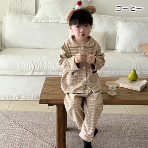 [EFA pW} LbY ~p iCgEFA 2_Zbg ㉺ZbgAbv N  `FbN  Y{ j̎q ̎q  ۂۂ h Gǂ JWA 