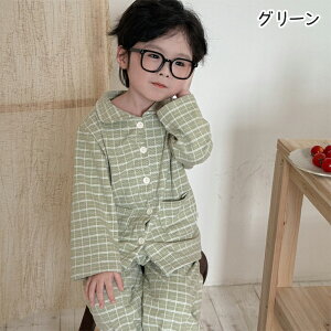 [EFA pW} LbY ~p iCgEFA 2_Zbg ㉺ZbgAbv N  `FbN  Y{ j̎q ̎q  ۂۂ h Gǂ JWA 