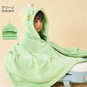 q oX[u xr[ LbY Ԃ t[htoX^I X[p[ ǂoX[u LbY LbYoX[u qp {^ OJ _炩 g ۉ ӂdグ D G