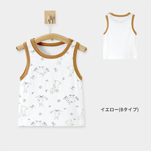 ^Ngbv q xr[ Vv m[X[u  Rbg  n ȂTVc i` ^NT j̎q ̎q LbY xr[  q xr[EFA Ԃ oYj v