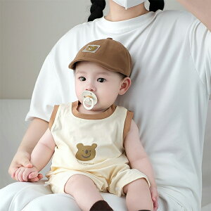 xr[ p[X m[X[u q xr[ q  ̎q j̎q Ԃ V 킢 I[C Vv gbvX JWA  o ig Vc  