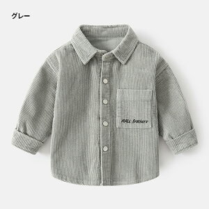 Vc  j̎q lVc q qǂ LbY  ۉ n oCJ[ {^  Vv  ʔ iD d˒ HD t H JWA WjA ʉ ʊw R[