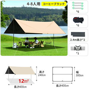 eg h^[v N^^[v ^[veg V ȈՃeg y  ϐH OJbgAEghA TVF[h ނ oR C r[` o[x[L[ Lv [ܕt 