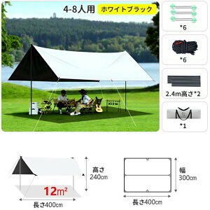 eg h^[v N^^[v ^[veg V ȈՃeg y  ϐH OJbgAEghA TVF[h ނ oR C r[` o[x[L[ Lv [ܕt 