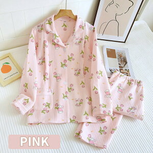 Y pW} ㉺Zbg t  H~  Y{ gbvX }^jeBEFA e 傫TCY  {^ OJ[EFA z[EFA  