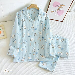 }^jeBpW} 2_Zbg pW}  Y{ ㉺Zbg OJ t AWX^[t EGXg߉ 傫TCY H~ DP @ oY  oYj [E