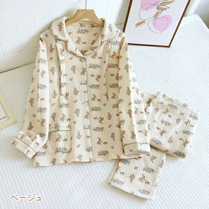 }^jeBpW} 2_Zbg pW}  Y{ ㉺Zbg OJ t AWX^[t EGXg߉ 傫TCY H~ DP @ oY  oYj [E