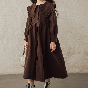 s[X LbY 킢  ̎q q qǂ JWA s[X m qs[X \ hX  PlhX qǂs[X R[q[ bh 120cm 130cm 140c