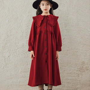 s[X LbY 킢  ̎q q qǂ JWA s[X m qs[X \ hX  PlhX qǂs[X R[q[ bh 120cm 130cm 140c