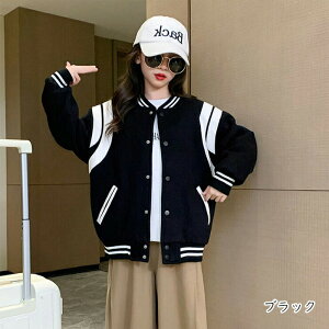 X^W q ̎q JWA ~ LbY qǂ  AE^[ X^WAWp[ X^W h g ۉ 傫TCY I[o[TCY u] H ̎q w  