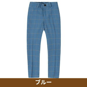 X[cpc tH[}pc `FbN j̎q Opc Y{ pc Y{ X[cPi X[c qX[c WjAX[c w  w Ǝ \ t H O 