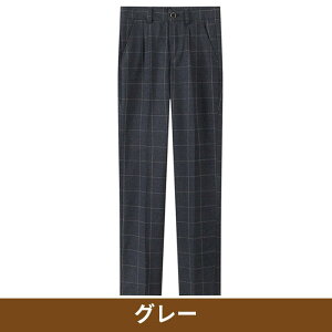 X[cpc tH[}pc `FbN j̎q Opc Y{ pc Y{ X[cPi X[c qX[c WjAX[c w  w Ǝ \ t H O 