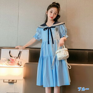 s[X LbY qs[X  Z[[ Vcs[X  Rbg n\f Z[[ LbY  ݕt ACs[X ̎q hX 킢 LbY