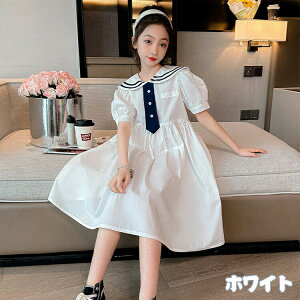 qs[X  Z[[ Vcs[X s[X LbY  Rbg n\f Z[[ LbY  ݕt ACs[X ̎q hX 킢 LbY