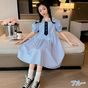 qs[X  Z[[ Vcs[X s[X LbY  Rbg n\f Z[[ LbY  ݕt ACs[X ̎q hX 킢 LbY