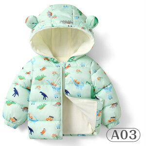 xr[ R[g AE^[WPbg _ER[g ȃR[g q N t[ht gbvX 킢 g h v`v H~ Rbg y Vv j̎q ̎q h  