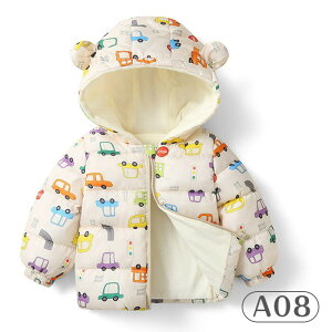 xr[ R[g AE^[WPbg _ER[g ȃR[g q N t[ht gbvX 킢 g h v`v H~ Rbg y Vv j̎q ̎q h  