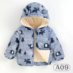 xr[ R[g AE^[WPbg _ER[g ȃR[g q N t[ht gbvX 킢 g h v`v H~ Rbg y Vv j̎q ̎q h  