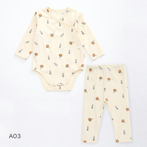 Ԃ xr[ ȃp[X V p[X j̎q ̎q jp   ԕ Vu Ԃpi qǂ qߑ   Rbg s  Y{ p