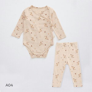 Ԃ xr[ ȃp[X V p[X j̎q ̎q jp   ԕ Vu Ԃpi qǂ qߑ   Rbg s  Y{ p