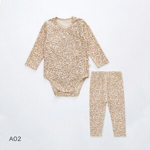 Ԃ xr[ ȃp[X V p[X j̎q ̎q jp   ԕ Vu Ԃpi qǂ qߑ   Rbg s  Y{ p