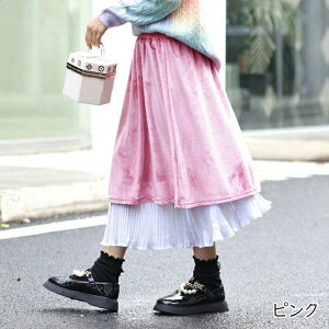 OXJ[g q `XJ[g tFCNC[h XJ[g O {gX LbY JWA nCEGXg  ꂢ GKX IV t@bV ؍  H~