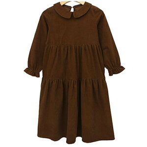 s[X eBA[hXJ[g LbY tH ~ 킢  eBA[h ̎q q qǂ JWA s[X m qs[X \ hX qm  Plh